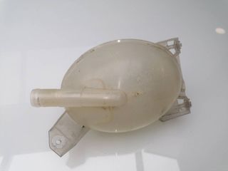 DEPOSITO EXPANSION RENAULT CLIO IV (2)