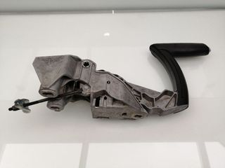 PALANCA FRENO DE MANO AUDI S3 SPORTBACK (8P)