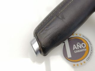 PALANCA FRENO DE MANO AUDI S3 SPORTBACK (8P)
