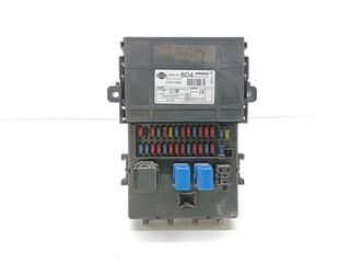 CAJA RELES / FUSIBLES NISSAN TERRANO/TERRANO.II (R20)