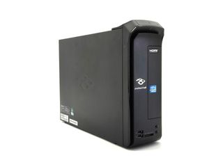 pc packard bell sn