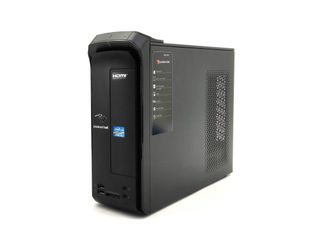 pc packard bell sn