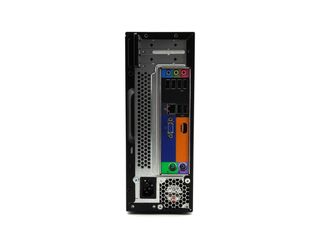 pc packard bell sn