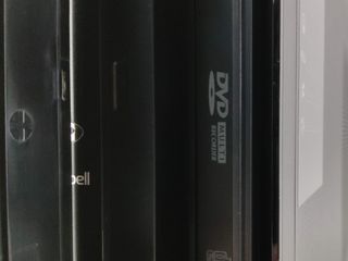 pc packard bell sn