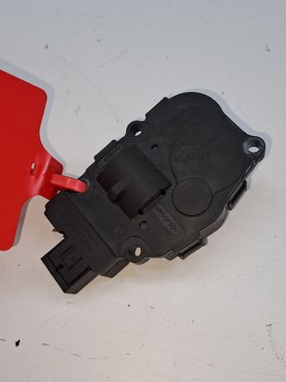 MODULO CONFORT AUDI A5 SPORTBACK (F5A) (17)