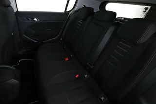 Peugeot 308 1.6 THP Allure