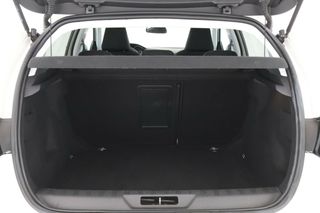 Peugeot 308 1.6 THP Allure