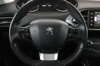 Peugeot 308 1.6 THP Allure
