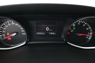Peugeot 308 1.6 THP Allure
