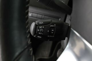 Peugeot 308 1.6 THP Allure