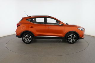 MG ZS 1.5 VTi Comfort