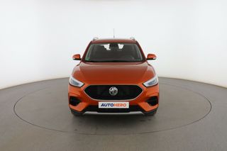 MG ZS 1.5 VTi Comfort