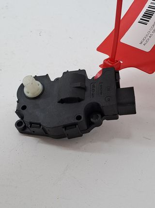MODULO CONFORT AUDI A5 SPORTBACK (F5A) (16)