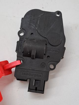 MODULO CONFORT AUDI A5 SPORTBACK (F5A) (16)