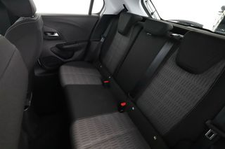 Opel Corsa 1.2 Edition