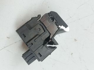 FRENO DE MANO ELECTRICO AUDI A3 (8V)