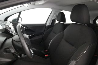 Peugeot 208 1.2 PureTech Style