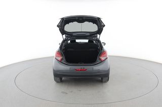 Peugeot 208 1.2 PureTech Style