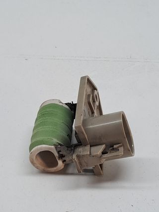 RESISTENCIA CALEFACCION ALFA ROMEO GIULIETTA (191) (2)