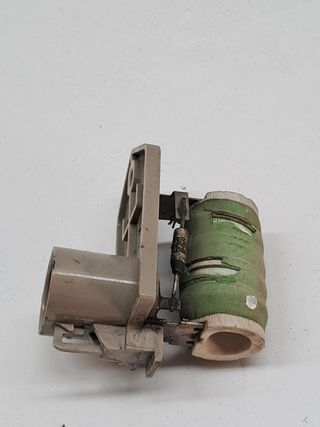 RESISTENCIA CALEFACCION ALFA ROMEO GIULIETTA (191) (2)