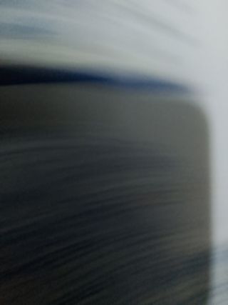 Hojas Edifil Andorra 1977-1988