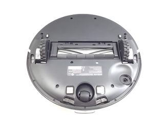 aspirador robot dreame d9 max gen 2