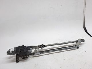 MOTOR LIMPIA DELANTERO FORD FOCUS SPORTBREAK (CAP) (2)