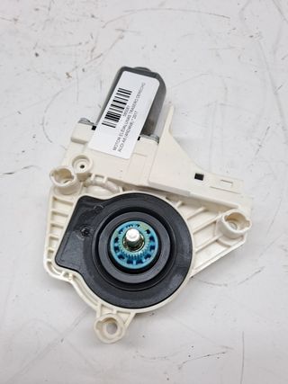 MOTOR ELEVALUNAS TRASERO DERECHO AUDI A8 (4N2/4N8)