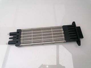 RESISTENCIA CALEFACCION CITROEN JUMPY SPACETOURER (2)