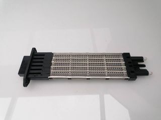 RESISTENCIA CALEFACCION CITROEN JUMPY SPACETOURER (2)