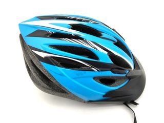 casco ciclismo crossfire b268y