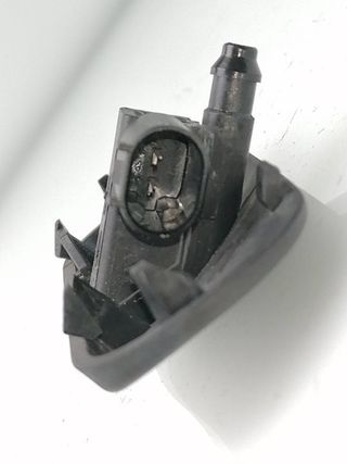 MOLDURA AUDI Q5 (8R) (10)
