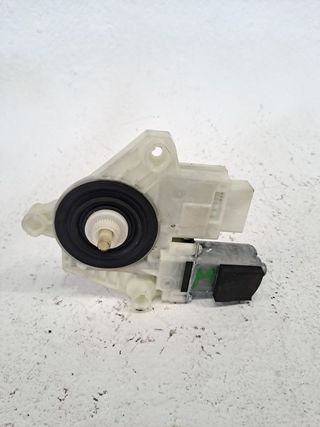 MOTOR ELEVALUNAS TRASERO IZQUIERDO VOLKSWAGEN PASSAT B7 VARI