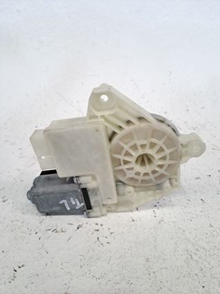 MOTOR ELEVALUNAS TRASERO IZQUIERDO VOLKSWAGEN PASSAT B7 VARI