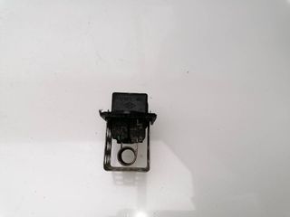 RESISTENCIA CALEFACCION RENAULT CLIO III 1.5 DCI DIESEL CAT