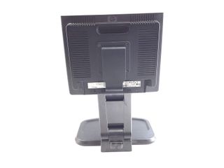 monitor tft hp 1740