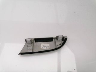 MOLDURA HONDA CR-V (21)