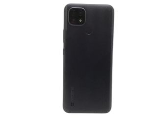 realme c21 64gb
