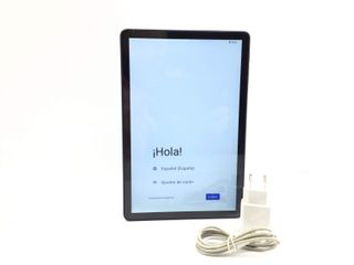 tablet pc doogee t30e 128gb 4gb