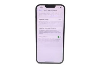 apple iphone 13 pro max 256gb