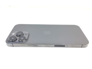 apple iphone 13 pro max 256gb