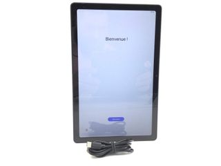 tablet pc samsung galaxy tab a7 10.4 3gb 64gb (2020) 4g