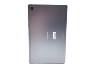 tablet pc samsung galaxy tab a7 10.4 3gb 64gb (2020) 4g