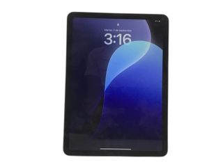 ipad apple ipad air m2 (wi-fi) (a2898) (13