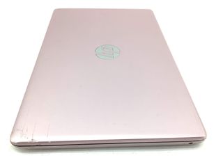 pc portatil hp stream laptob