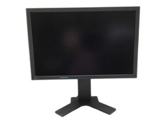 monitor tft eizo flexscan s2233w