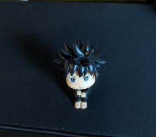 Figura Megumi Fushiguro - Jujutsu Kaisen