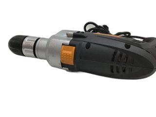 taladro electrico capaz pdi8010b