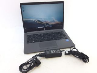 pc portatil hp hp 240 g8 notebook pc