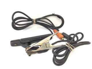 soldador cevik evolution